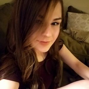 Meet your Posher, Yana